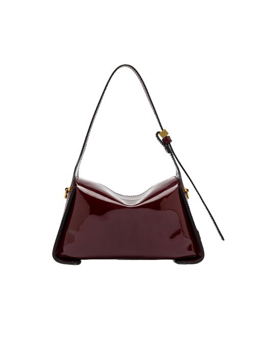 Penelope borsa a spalla GIANNI CHIARINI | BS11869VRPIUC14050